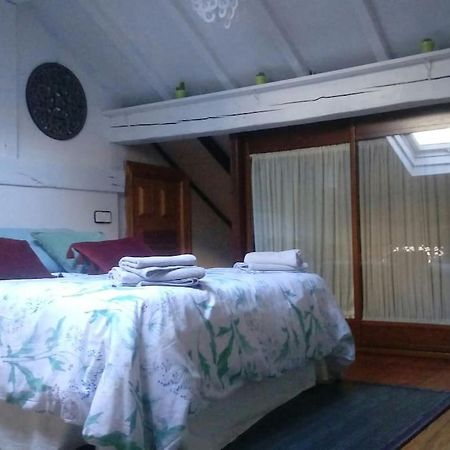 Centro-Bahia De Santander. Wifi 아파트 외부 사진
